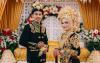 Mengenal Pakaian Adat Aceh untuk Laki-Laki dan Perempuan, Lengkap dengan Filosofinya