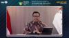 Ini Strategi BUMN Hadapi 3 Tantangan Global