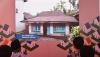 Ini Hasil Bedah Rumah Warga Miskin Ekstrem di Pemalang