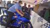 Sukseskan MotoGP di Sirkuit Mandalika, XL Axiata Hadirkan Layanan 5G Gratis