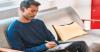 Cara Downgrade DirectX 11 ke 9 Windows 7