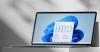 Cara Melihat Riwayat Update di Windows 11