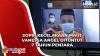 Sopir Kecelakaan Maut Vanessa Angel Dituntut 7 Tahun Penjara