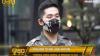 Cerita Major Choi Jae Hoon, Perwira Korsel yang Ketagihan Ikut Pendidikan TNI AD