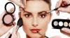 Intip Make Up yang Paling Diburu Perempuan Pekerja, Ternyata Bukan Lipstik Melainkan Ini