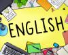 Procedure Text Bahasa Inggris, Lengkap Pengertian, Struktur, dan Contohnya