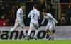 Gol Pedri Vs Galatasaray Dinilai Mirip Messi, Wonderkid Barca Itu Beri Jawaban Berkelas