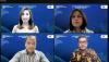 Webinar Partai Perindo 