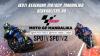 Jadi Bagian MotoGP Mandalika, MNC Vision Networks Beri Dukungan Penuh!