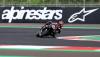 Hasil Sesi Pemanasan MotoGP Portugal 2022: Quartararo Tercepat, Marquez Ketiga