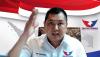 Foto Rakerwil Partai Perindo se-Sulawesi Tengah - Bagian 1