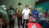 Kolaborasi Kantor Staf Presiden-Nestle MILO bagikan 4 Juta MILO UHT - Bagian 2