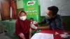 Kolaborasi Kantor Staf Presiden-Nestle MILO bagikan 4 Juta MILO UHT - Bagian 5