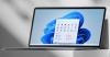 Cara Login Tanpa Password di Windows 11