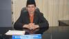 Sekjen MUI Sebut Tindakan Pendeta Saifuddin Masuk Kategori Penistaan Agama Islam