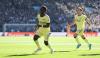 Hasil Aston Villa Vs Arsenal: Bukayo Saka Cetak Gol ke-2.000 The Gunners di Liga Inggris
