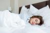 7 Arti Mimpi Bertemu Orang yang Kita Suka, Apakah Berjodoh Atau Pertanda Buruk?