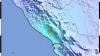 Gempa Bengkulu Dirasakan Warga di 4 Kabupaten, Dipicu Aktivitas Lempeng Indo-Australia