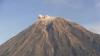 Jelang Lebaran, Gunung Semeru Luncurkan Awan Panas Guguran Sejauh 3,5 km