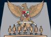 Lambang Sila ke-4 Pancasila, Ini Makna dan Penerapannya dalam Kehidupan