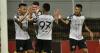 Hasil Persiraja Vs Persikabo: Ciro Alves Hattrick, Laskar Padjajaran Pesta 5 Gol