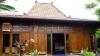   4 Rumah Adat Yogyakarta, Arsitekturnya Gambarkan Status Sosial Pemilik    