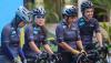 Tempuh Jarak 500 Km, Peserta Bike to Care 2022 Sukses Keliling Pulau Bali - Bagian 4