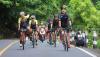 Tempuh Jarak 500 Km, Peserta Bike to Care 2022 Sukses Keliling Pulau Bali - Bagian 2