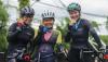 Tempuh Jarak 500 Km, Peserta Bike to Care 2022 Sukses Keliling Pulau Bali - Bagian 3