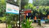 Dukung UMKM Mandalika, BNI Berikan Bantuan Infrastruktur Homestay Kawasan Wisata - Bagian 2