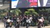 Bareng Vision+, Nonton MotoGP di Mandalika Jadi Lebih Seru!
