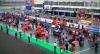Kembali ke Indonesia Setelah 25 Tahun, MotoGP Mandalika 2022 Dimulai!