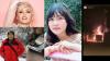 Deretan Mobil Artis Pernah Jadi Korban Kejahatan, Ada yang Dicuri dan Dibakar Fans 