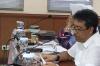 Cucu Ki Bagus Hadikusumo Ungkap Peran Kebangsaan Muhammadiyah