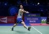 Hasil Sudirman Cup 2023: Akane Libas Chen Yufei, Jepang Kembali Ungguli China 2-1