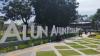 Alun-Alun Kota Bogor Dibuka, Pengunjung Masih Sedikit