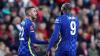 Hasil Piala FA: Hajar Middlesbrough, Chelsea Lolos ke Semifinal