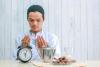 Niat Puasa Qadha Ramadhan di Hari Senin, Latin, Arti & Batas Waktunya