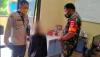  Ibu Bunuh Anak Kandung di Brebes, Polisi Duga Pelaku Depresi