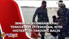 Video Jenazah Korban Kapal Tenggelam Ditemukan, Istri Histeris di Tanjung Balai
