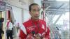  Uniknya Cendera Mata Jokowi untuk Pembalap MotoGP, Ada Kerupuk Hingga Bumbu Dapur 