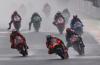 5 Fakta MotoGP di Sirkuit Mandalika, Nomor 4 Bikin Heboh Dunia