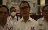 Ketua KPU Izinkan Kampanye di Kampus, Sekjen Perindo: Mahasiswa Kawal Demokrasi 
