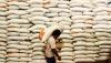 Jelang Ramadan, Stok Beras Bulog Sumatera Barat Sebanyak 7.000 Ton - Bagian 1