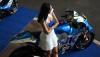 Serunya Nonton Bareng MotoGP bersama Vision+ - Bagian 5