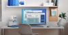 Cara Mematikan Notifikasi di Lockscreen Windows 11