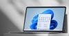 Cara Mengatur Screen Timeout di Windows 11,  Jadi Lebih Hemat Baterai!