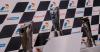 Trofi MotoGP Mandalika Dibuat Pelaku Ekraf Bali, Ini Maknanya