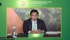 Perusahaan Kelapa Sawit Teladan Prima Agro Umumkan Rencana Go Public 