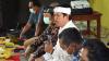 Dedi Mulyadi Marah Besar dan Ancam Cabut Izin Pembangkit Listrik di Desa Salem Purwakarta